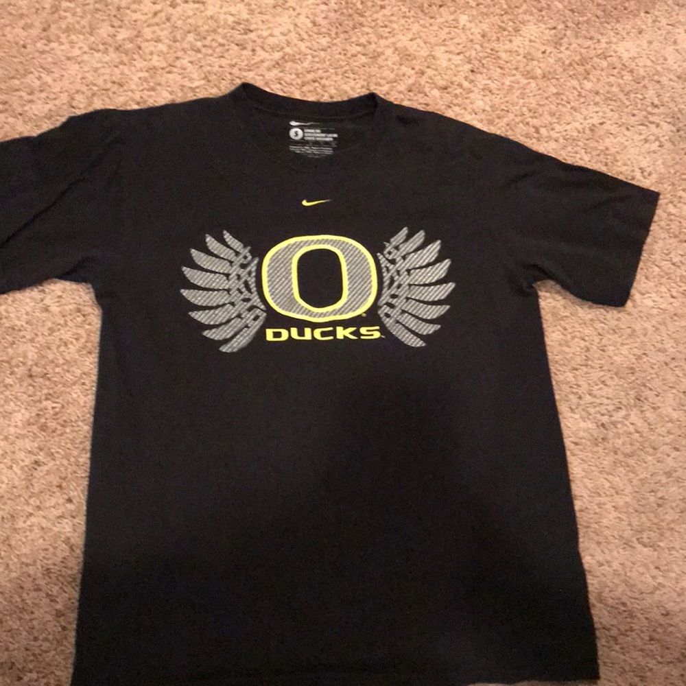 Men’s shirt
